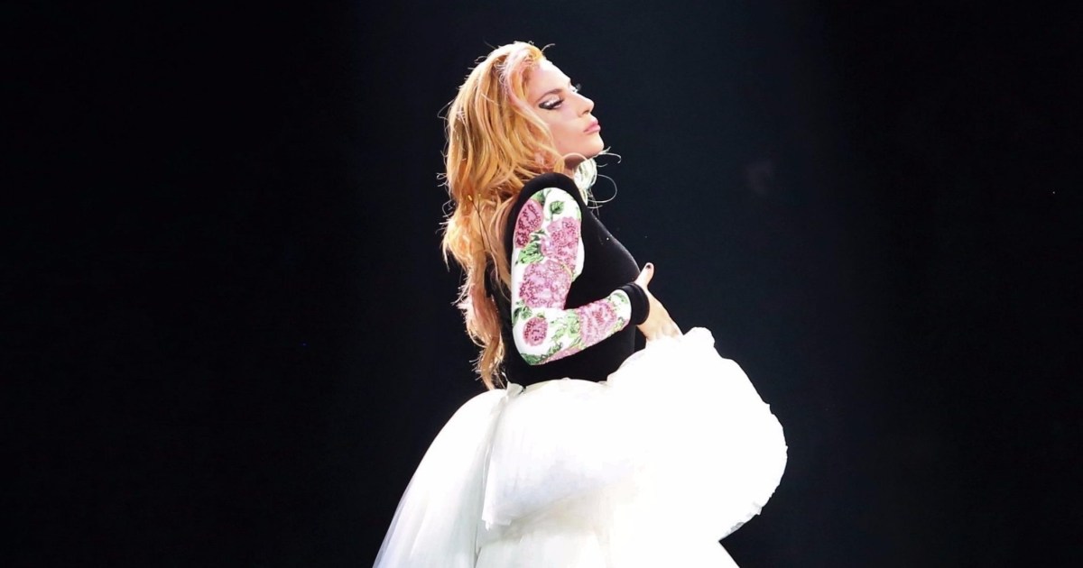 Lady Gaga Montreal: Unconfirmed Rumors Fuel Cancellation Debate